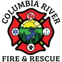 columbia_river_fire__rescue_logo.jpg