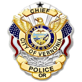 vpd_logo_square.png