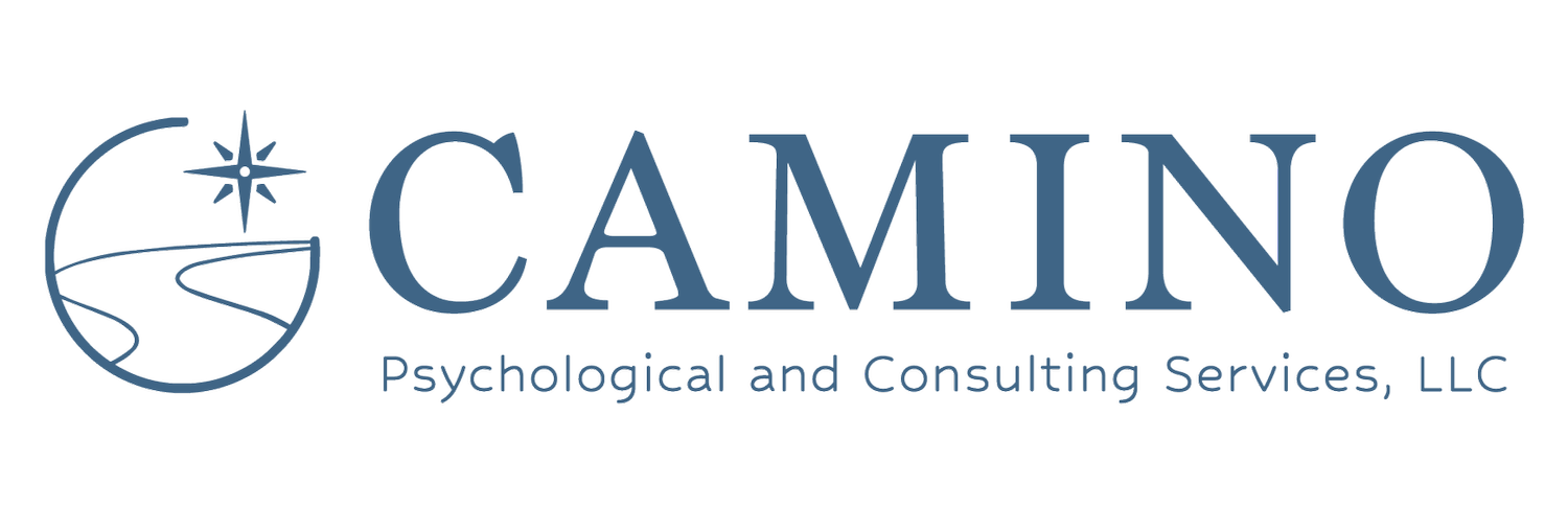Camino Psychological and Consulting Services, LLC