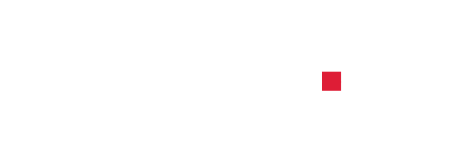 Hudson Homesmith