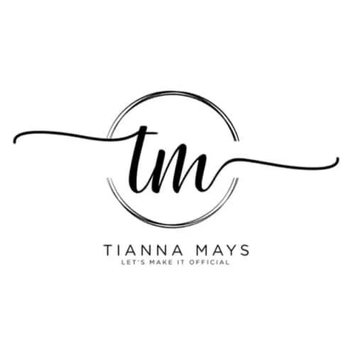 Wealth Building Through Real Estate