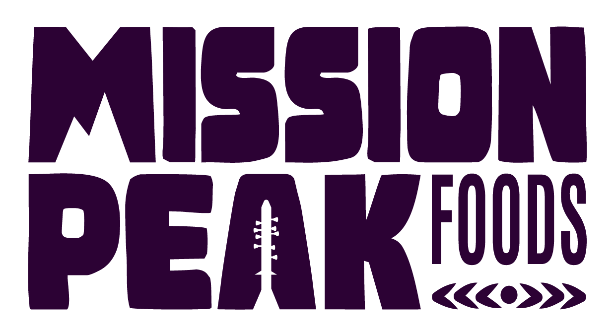 MISSION PEAK FOODS