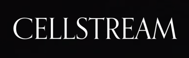 CELLSTREAM