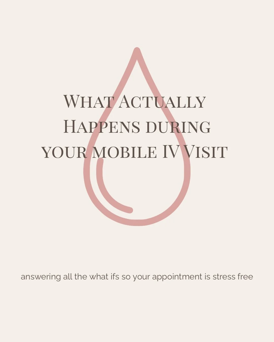 the &ldquo;I&rsquo;ve been meaning to try this&rdquo; guide - you&rsquo;re so welcome🩵🩵

#ivhydrationtherapy #ivvitamins #ocwellness #mobileiv #mobileivoc