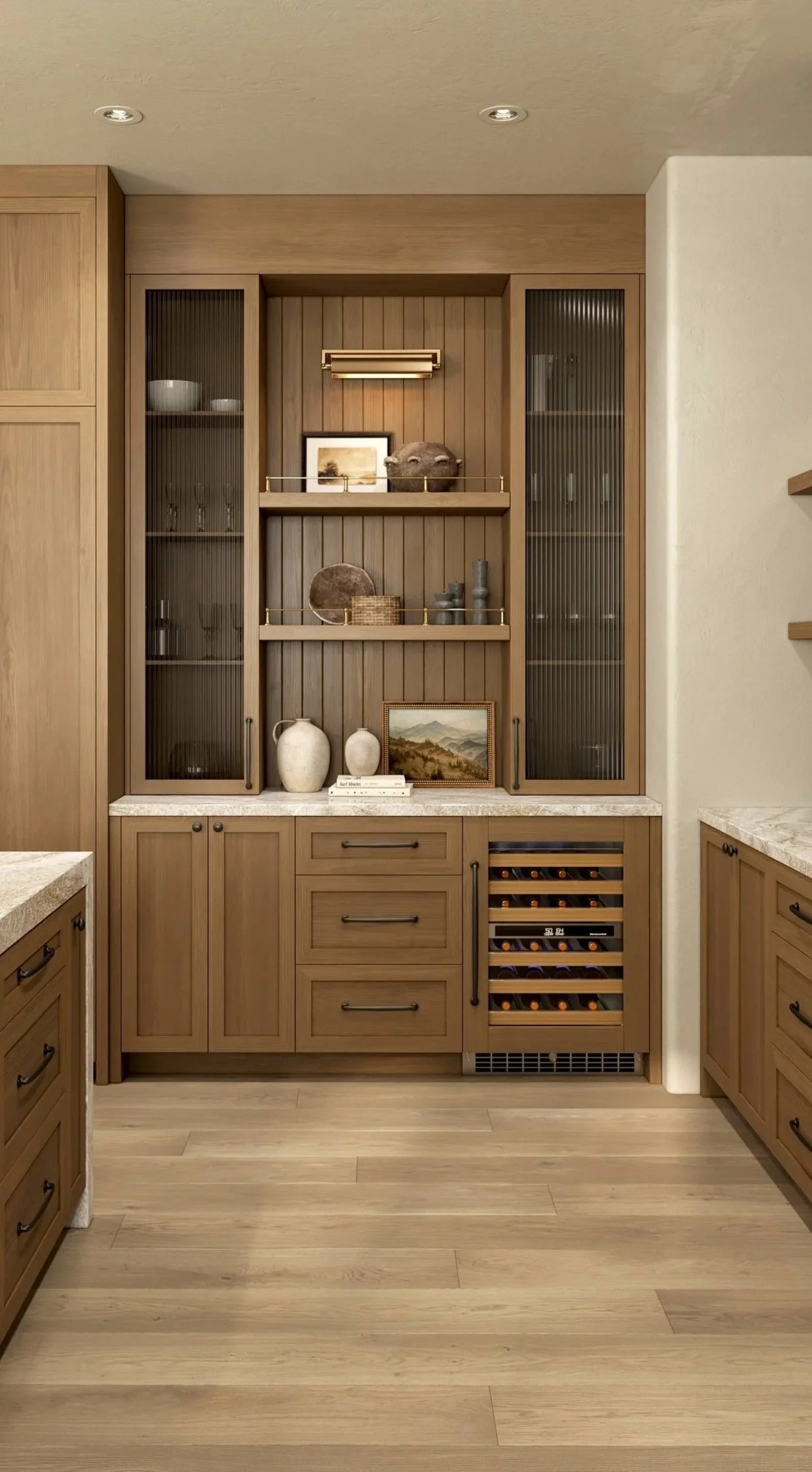 kitchen5_05.jpg