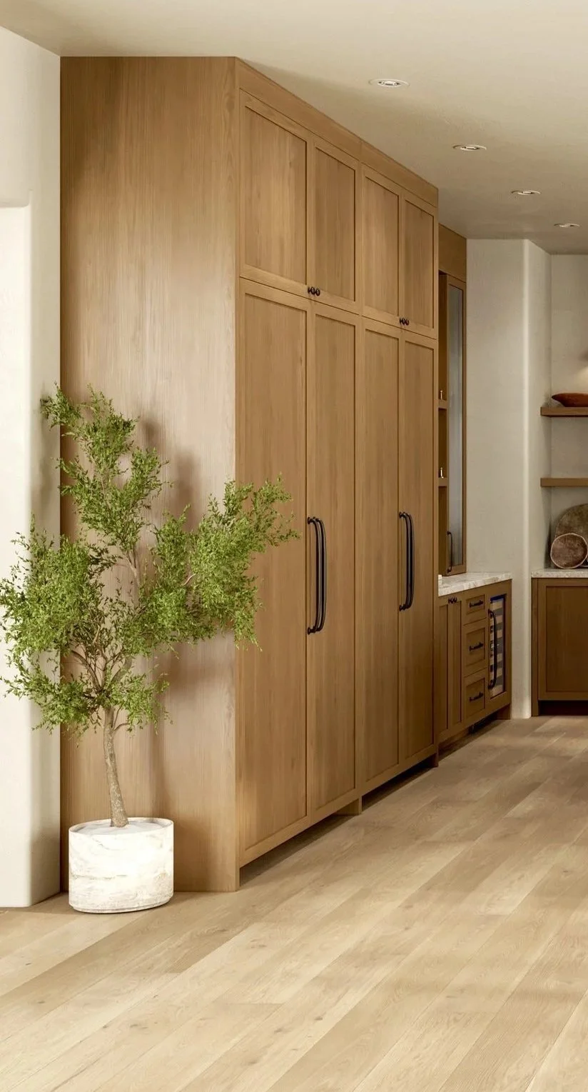 kitchen5_02.jpg