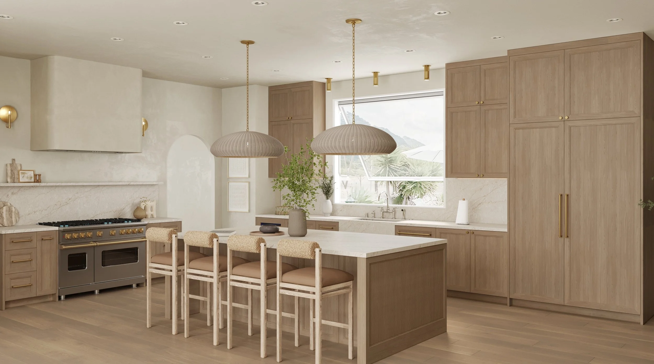 kitchen_01-1 (dragged).jpeg