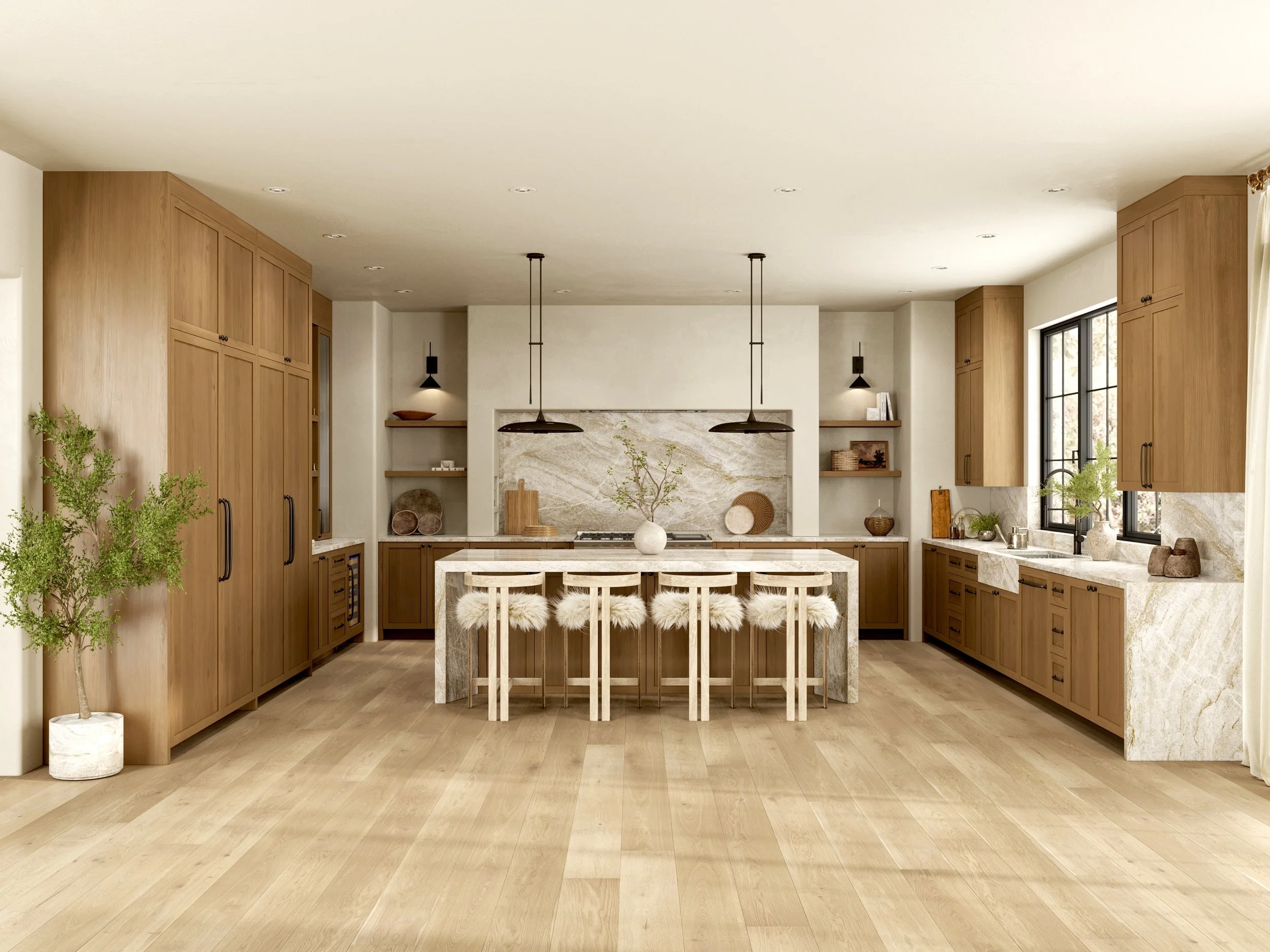 kitchen5_02.jpeg