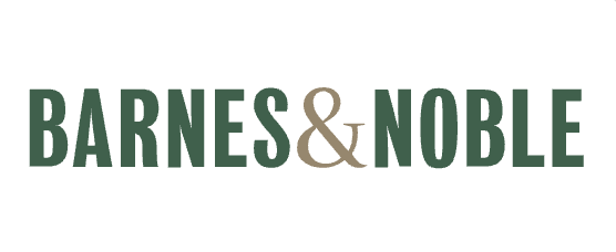 Barnes & Noble