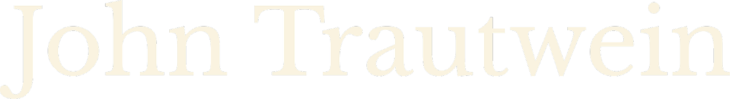 Booking The Life Teammates Message