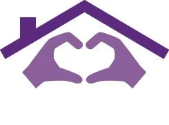 Guardianship &amp; Administration Support Services