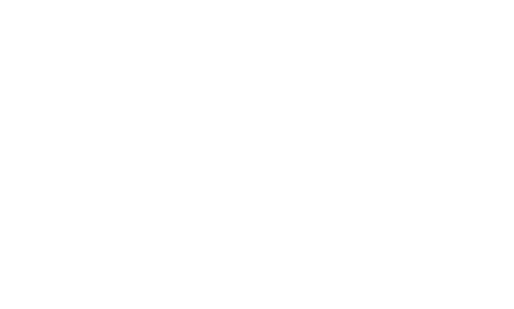 Verified Entity™