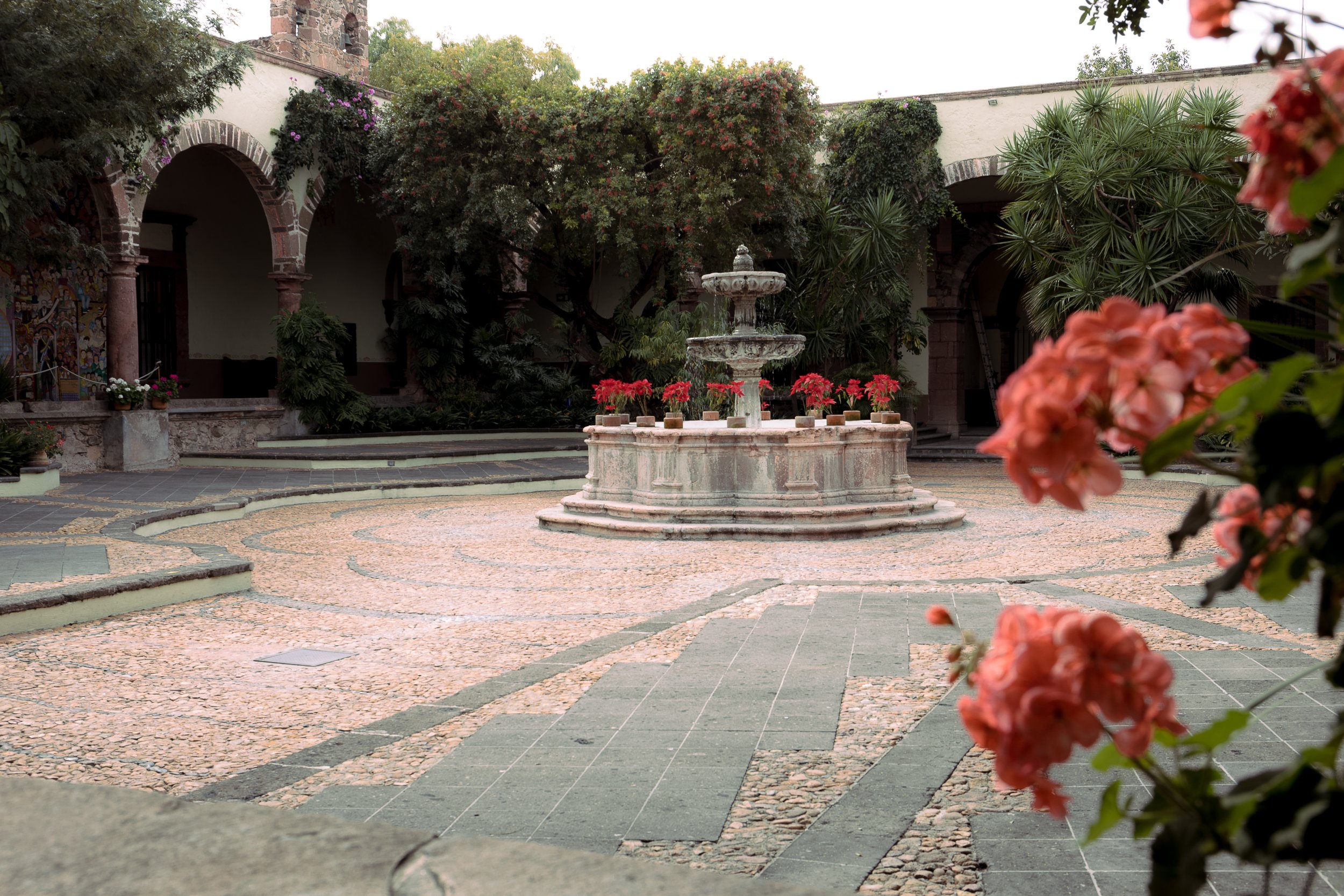 Experiencia Completa · 06 sep - 14 sep · 2026