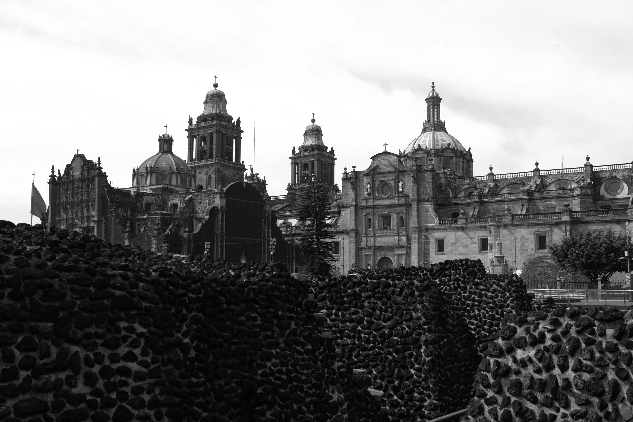 Experiencia Completa · 27 sep - 05 oct · 2026