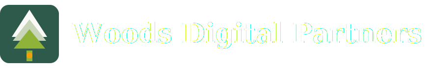 Woods Digital Partners