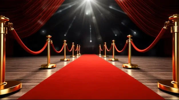 red carpet.jpg