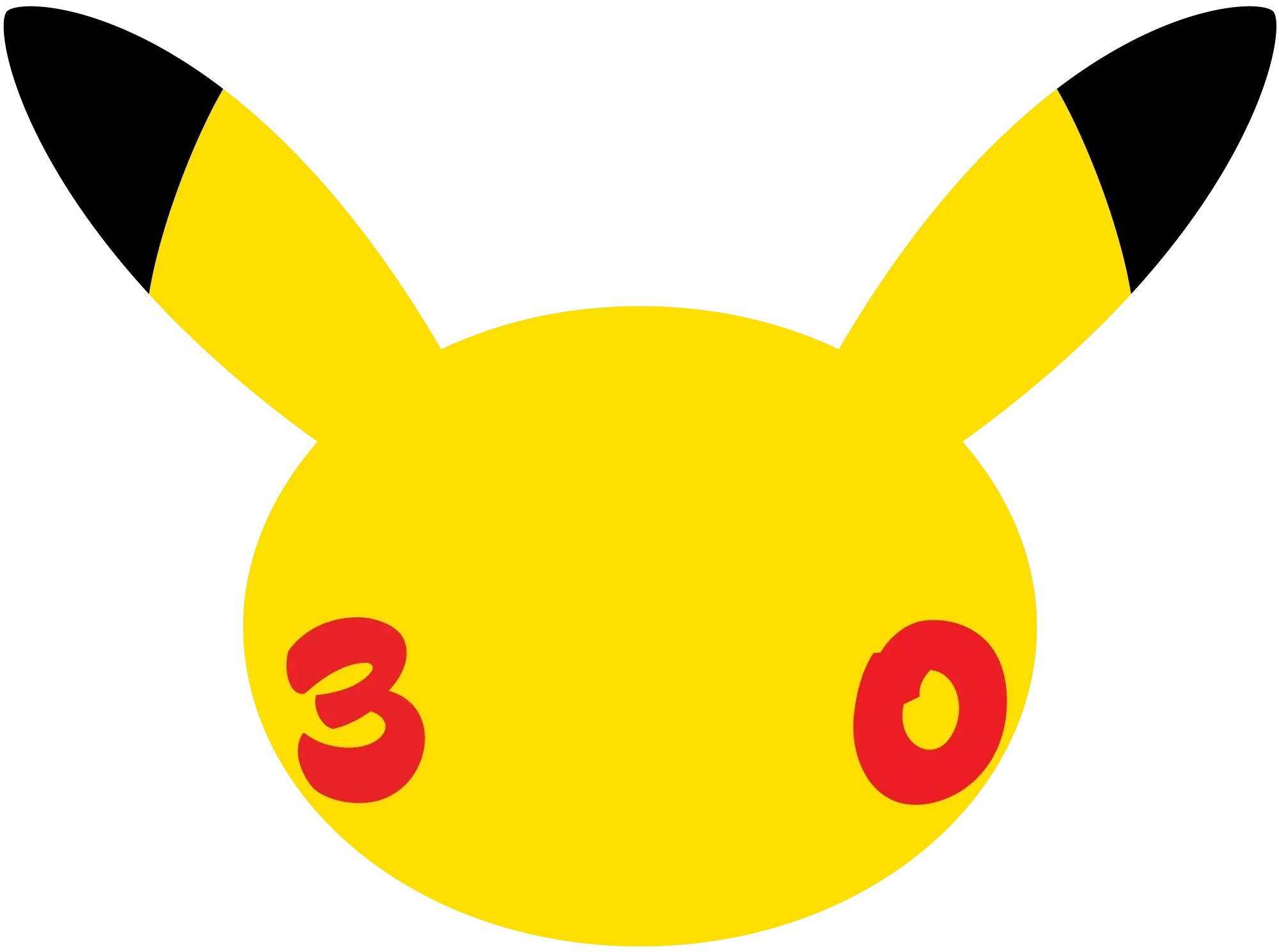 Pokemon_30th_Logo.webp