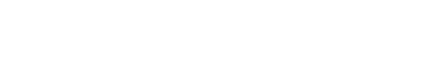 TBay Automatics
