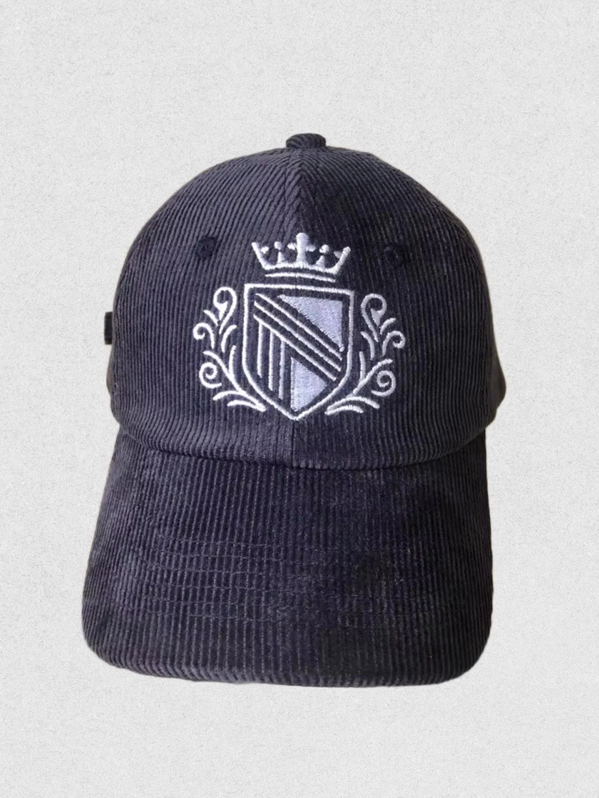 BLUE HAT NO BACKGROUND .jpeg