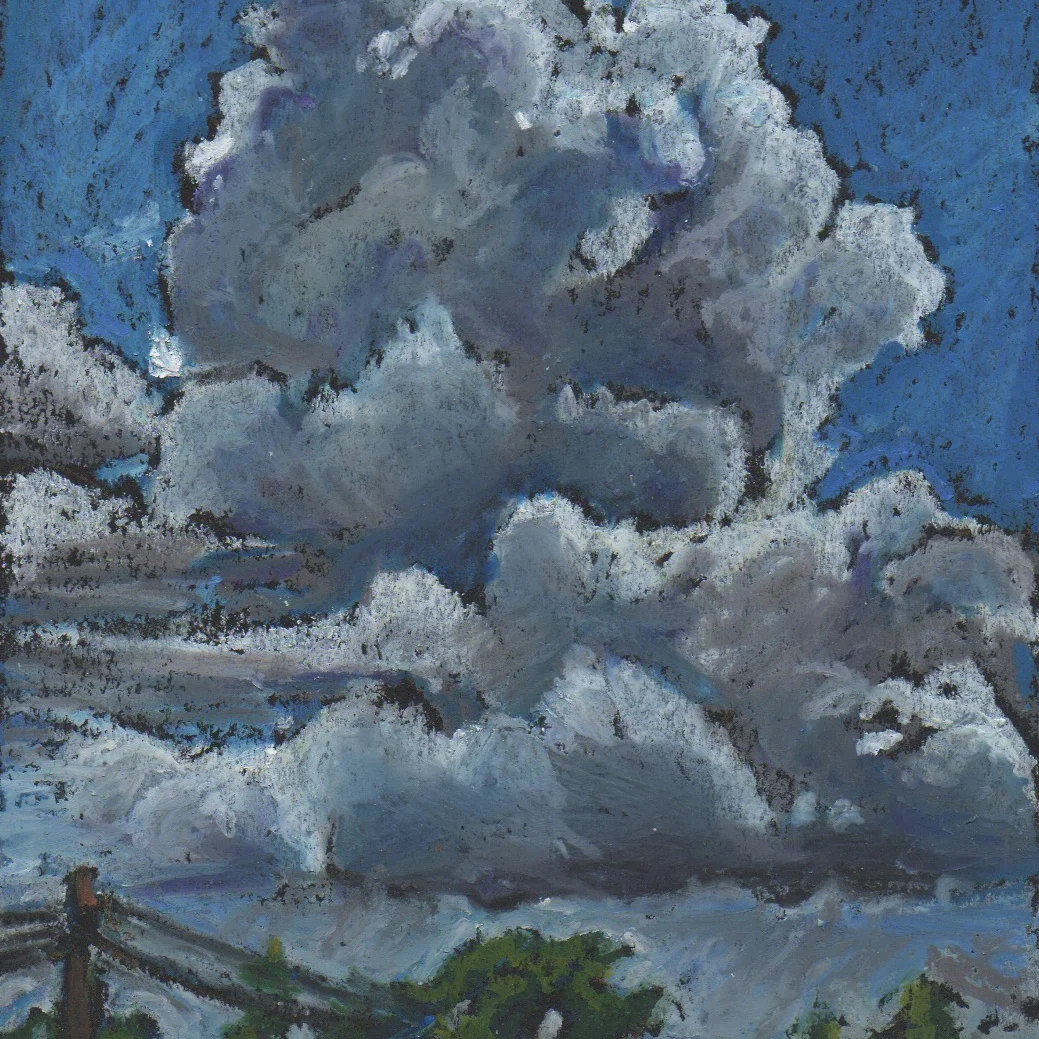 mini landscape 5 thumb.jpg