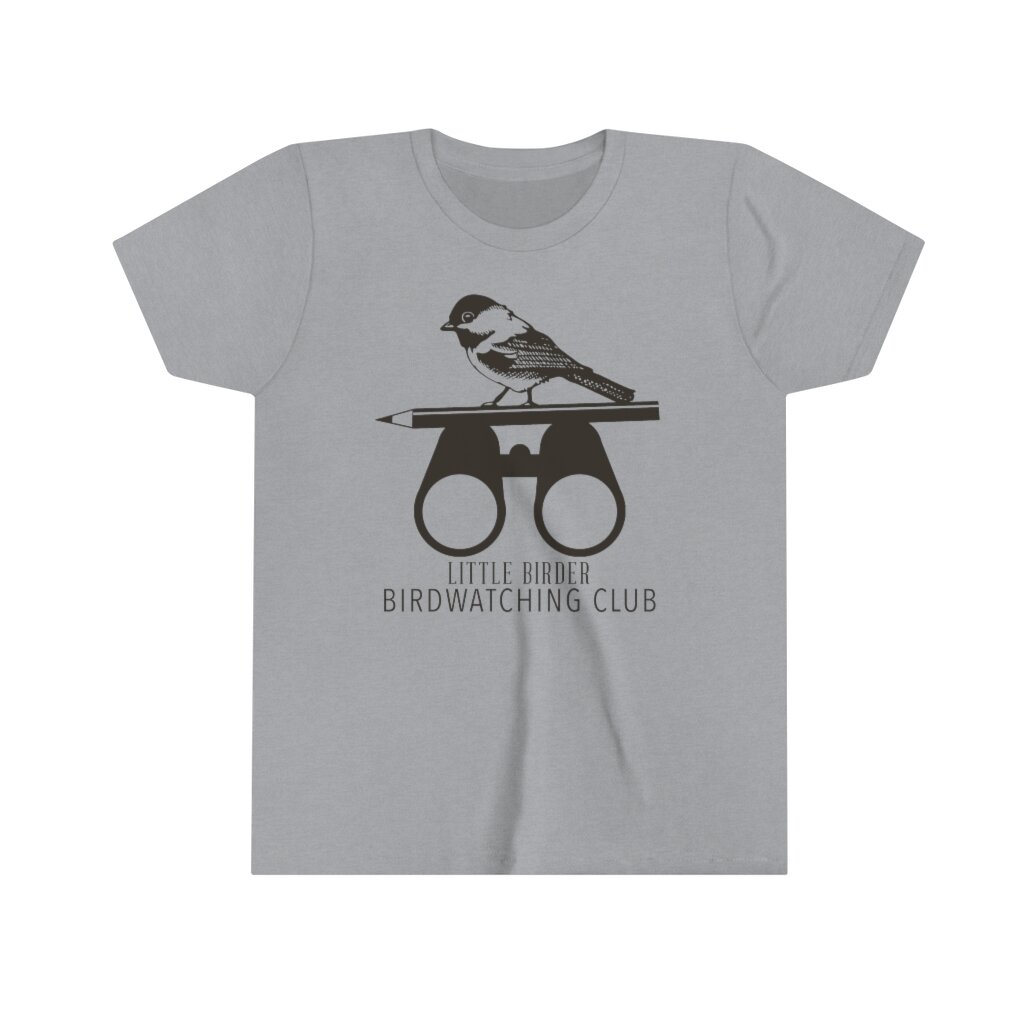 42e3c679c7ffb3b10e8071cf95752a2d