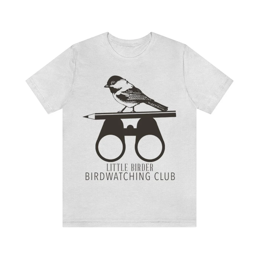 87bf790d6dcd114bd20541c7adc93790