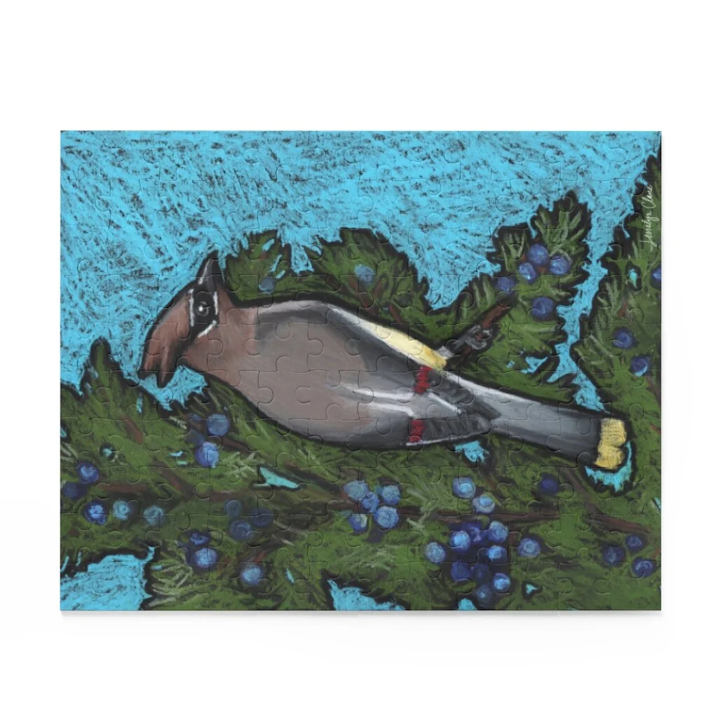 4bc3cf6c3578431039f7e9cc15b92177