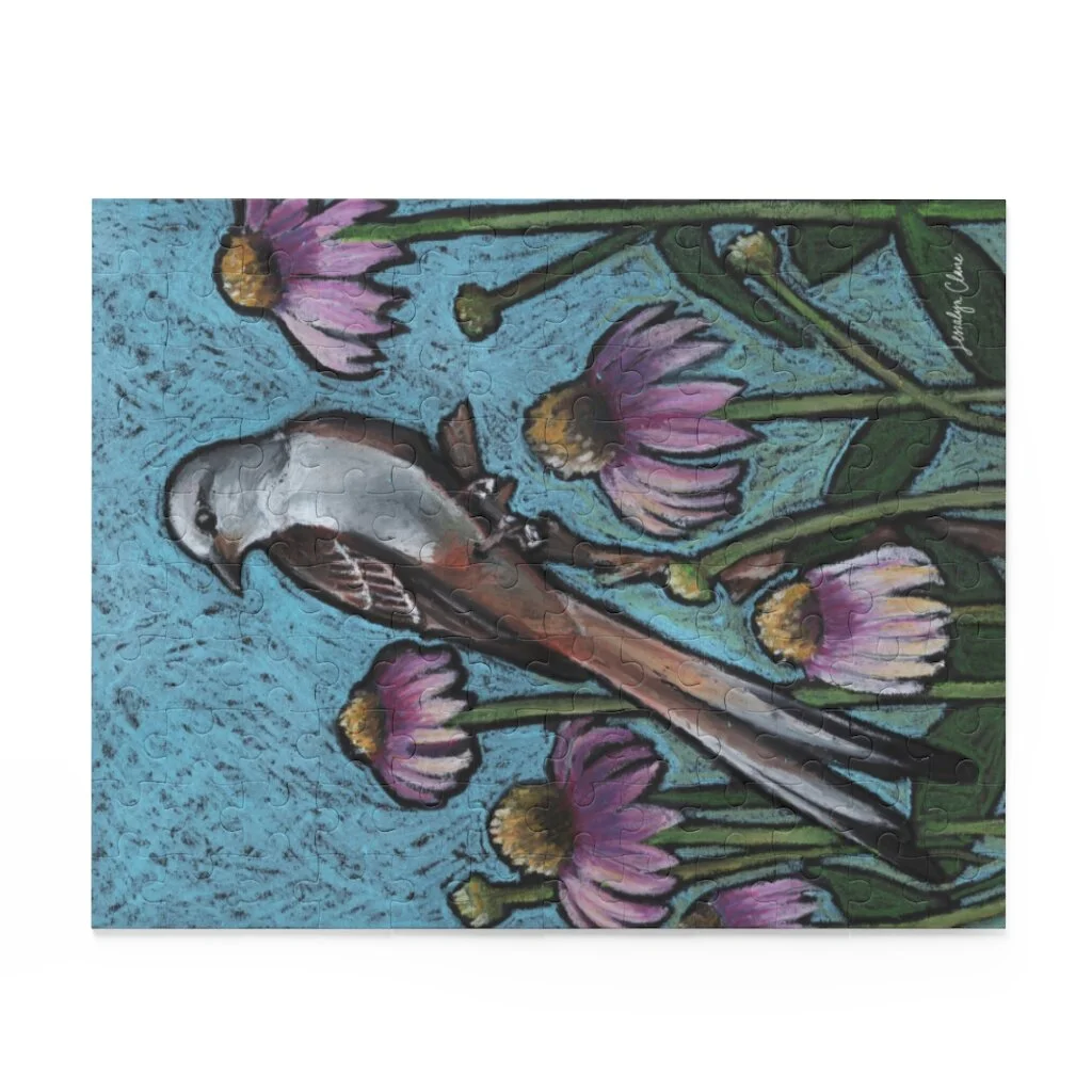 ee78903d28297e724f9dbc435a8031a6