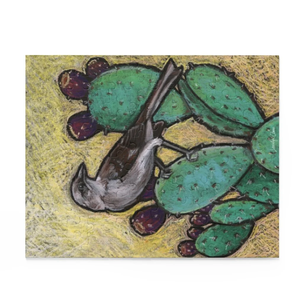 83d55aaa53d9dbb7b923322eebce687a