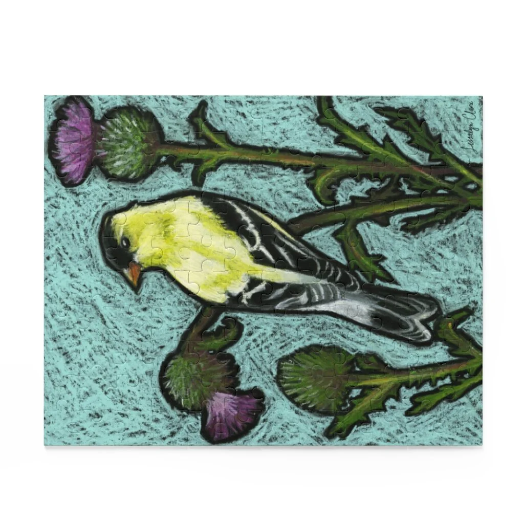 0b5f908130291e6dbe1a075cc2011268