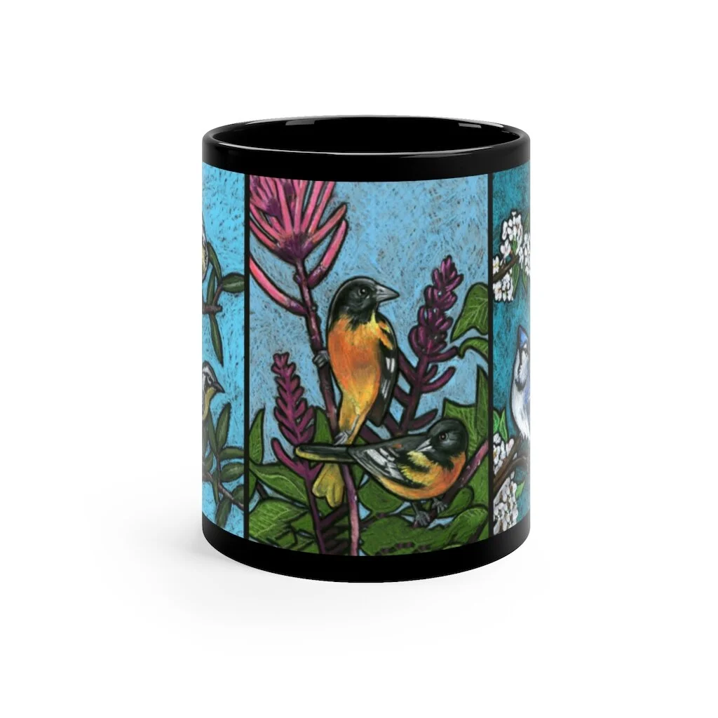 70862875b6fe2db1baaa2503840b72d7