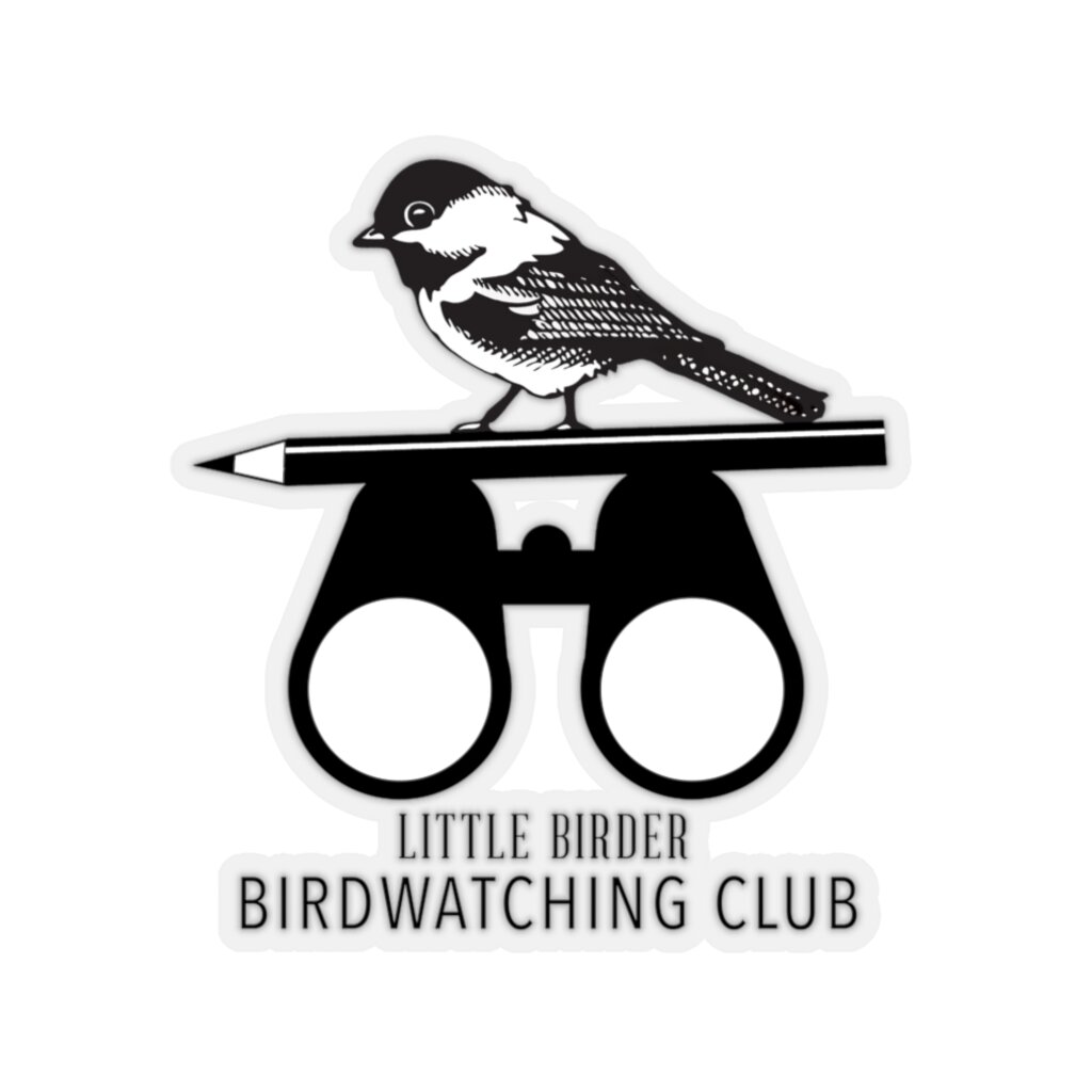 0356f8708b58e1d4596772c8552d8f8b