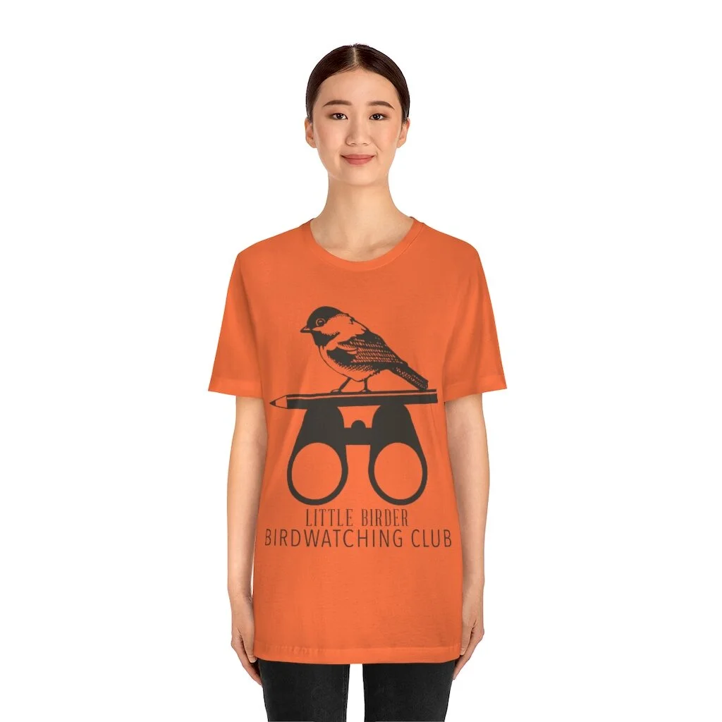 1754a2d8656084b9c52670e721908912