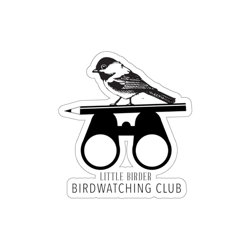 63e27b02516090d4af3689fbf24b6dee