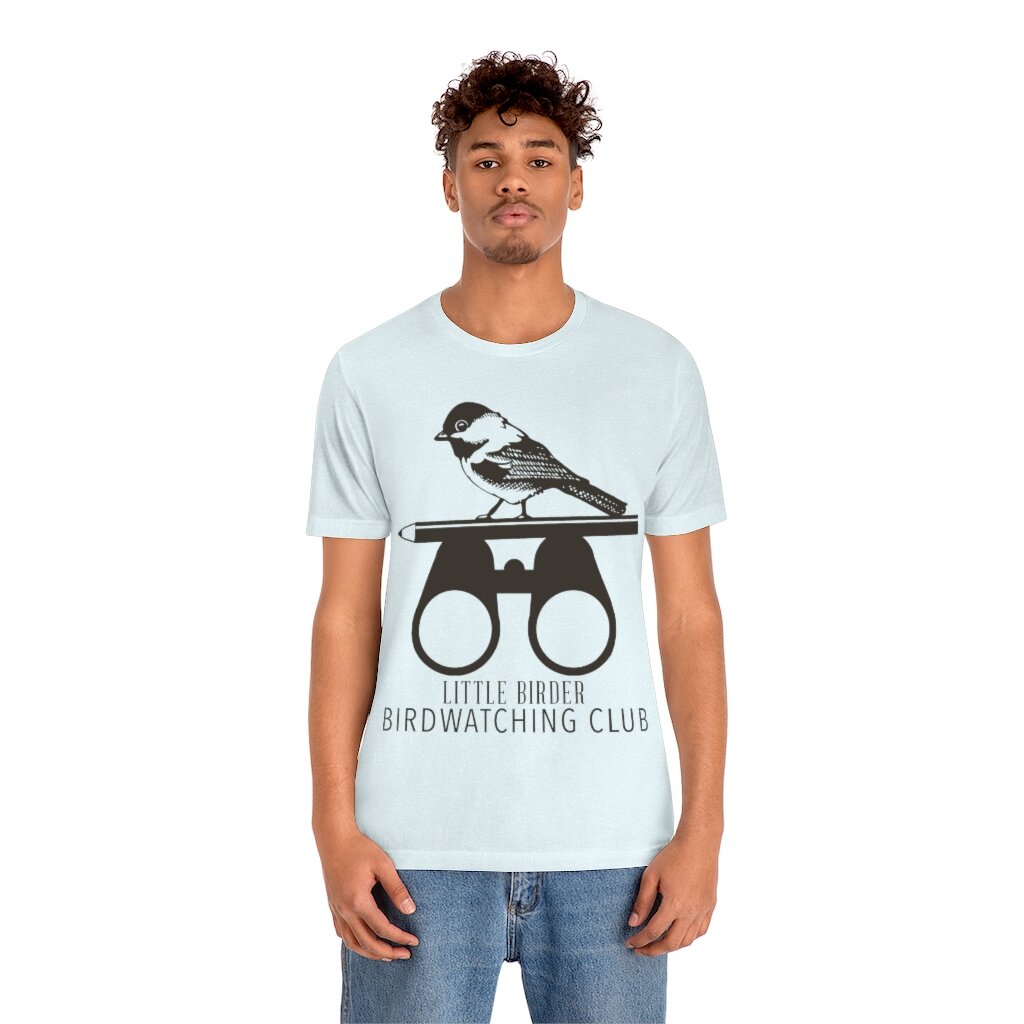 ca84506e61c0ba256bffd88e87be903d