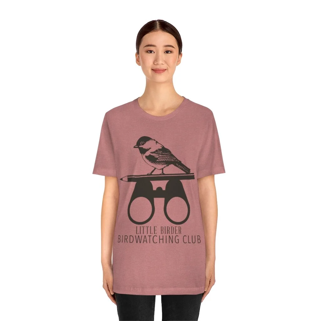 dffe9eec29e817a5a1f0d62ad69978e0