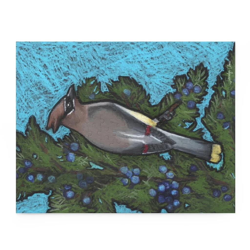 5ff864cb9c297077a06ddfd4ef9f51e1