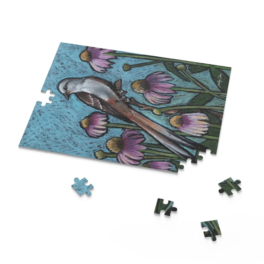 6e4d9c244870687dbdfc833c5d5ef329