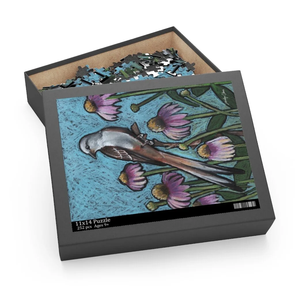 7a6eb74406c7c43275c27c05f42904df