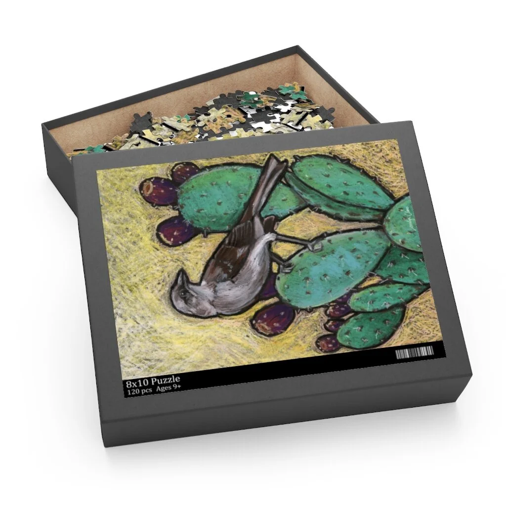 cd73f5203c7d847c24a0aac4602aaf4c