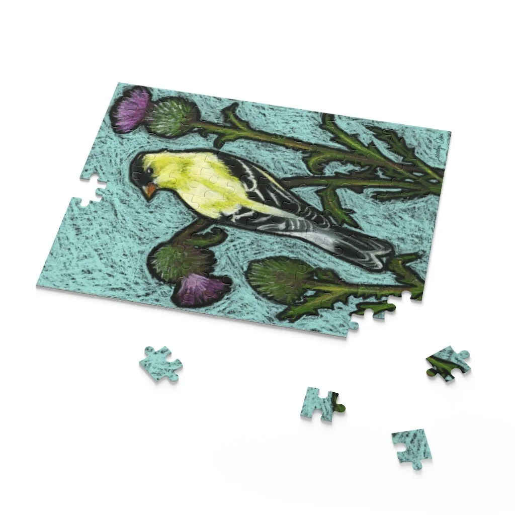 f323e2a7afcd8b54dfcec73b8f48b4d3