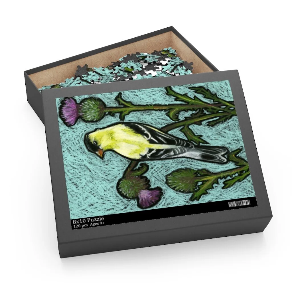 6bbd991ec6e289fd31f5c921a9906848