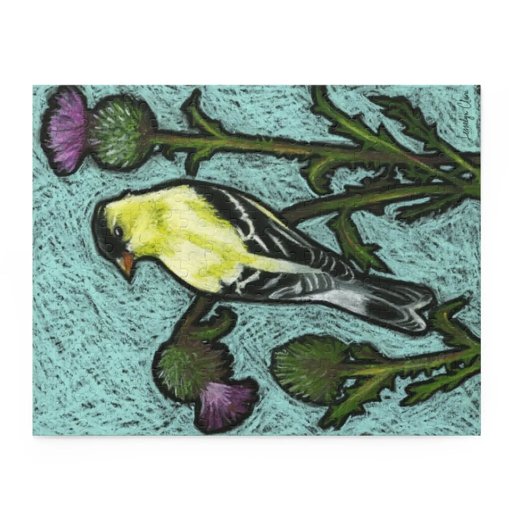 2d89aac83992498d3f5fae1db64faee9