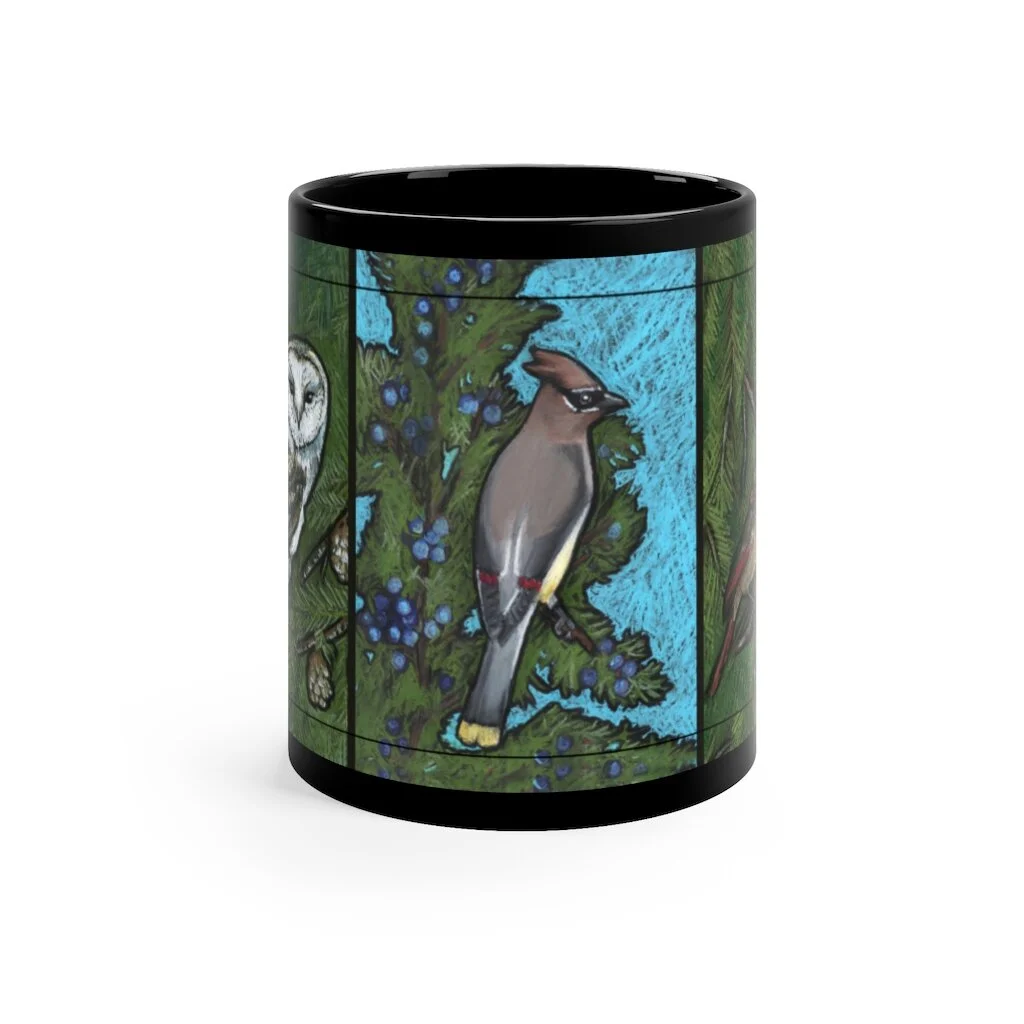 1fa55923f55d82ee6c6a1ed3aeed4ac5