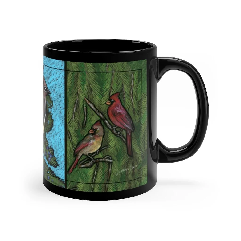 04dcaf76433c05fac22dc25feb99f49e