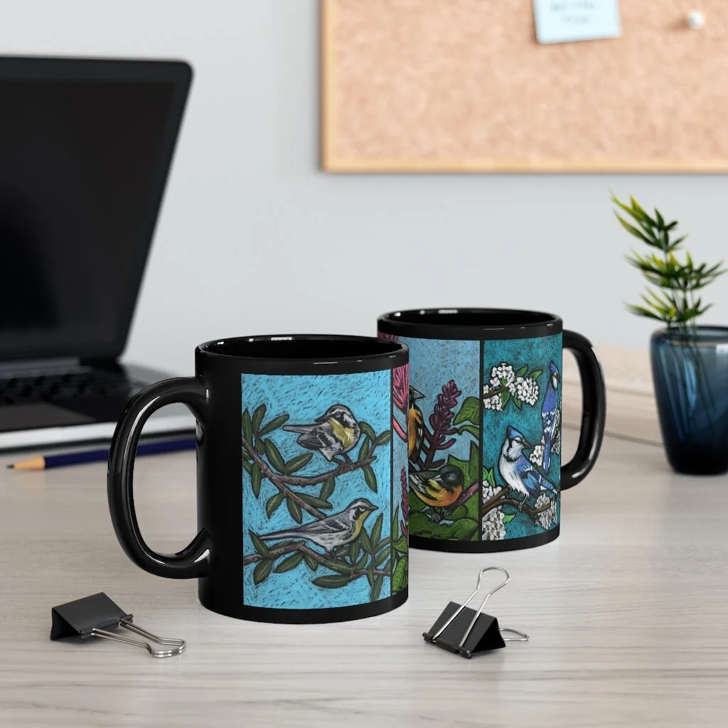 1fdc58b0068d88fd268036797031e401