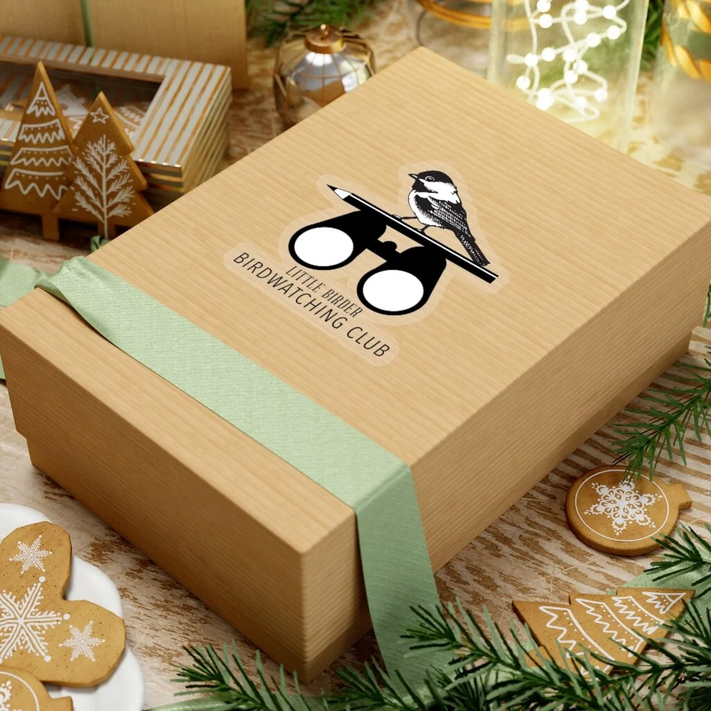 b262c8e63e63b1cf98c989d0f5d3a3c9