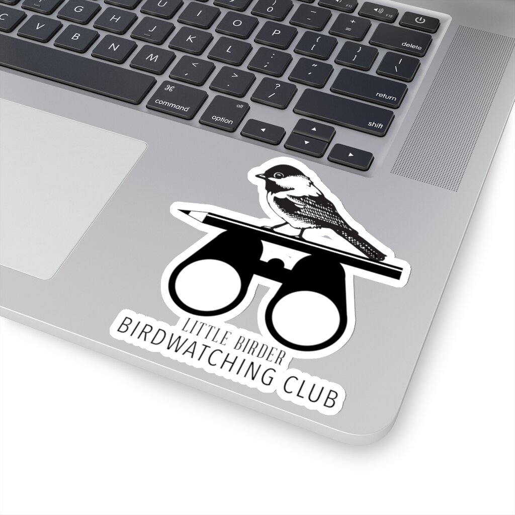 fdf0882a246b471fd982241c11fb6a2b