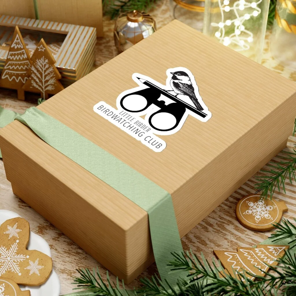 27173205e0739c47dc53e4b3ff834589