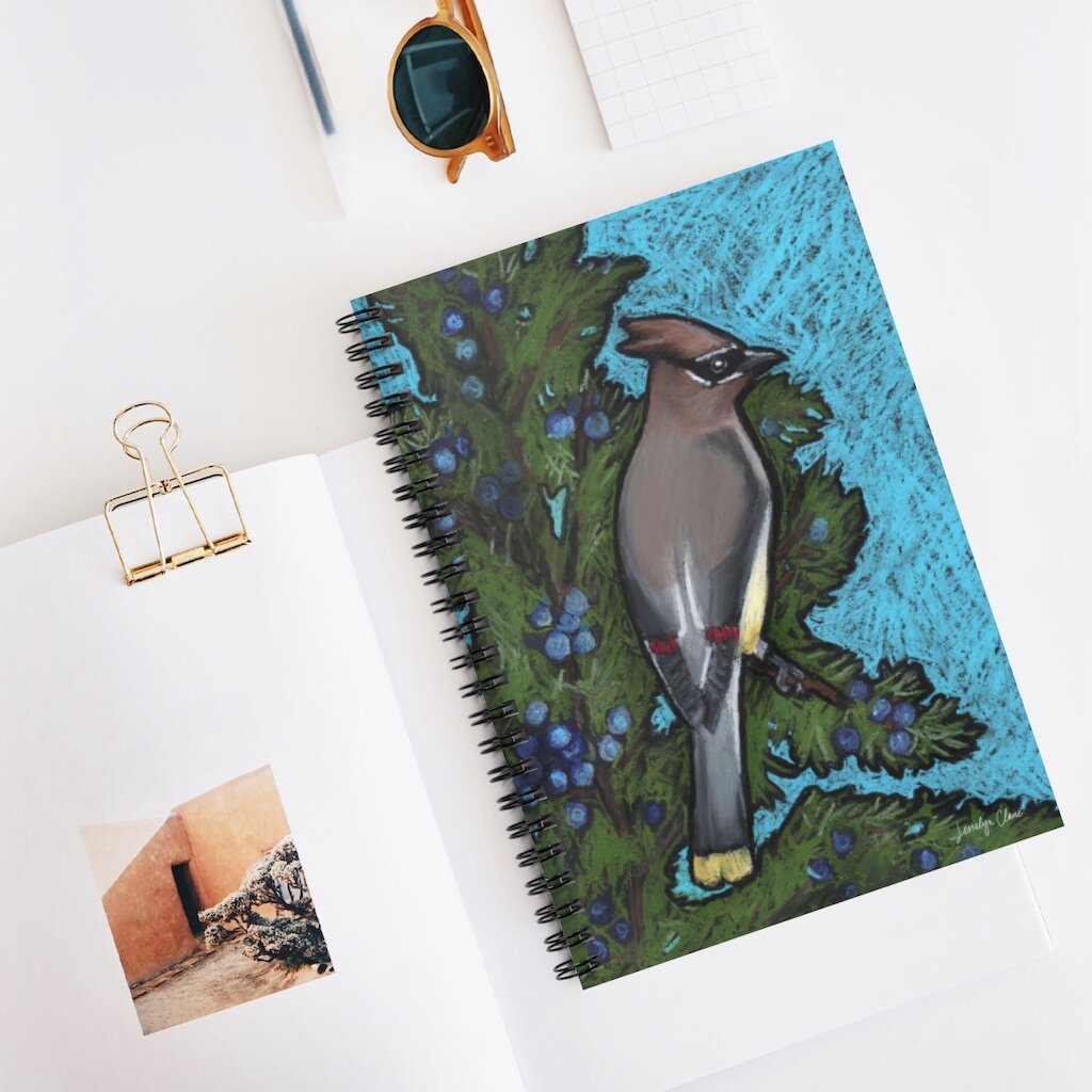 8c8c2d10317486281f02d08c6a203224